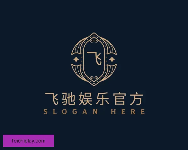 知道飞驰娱乐官方