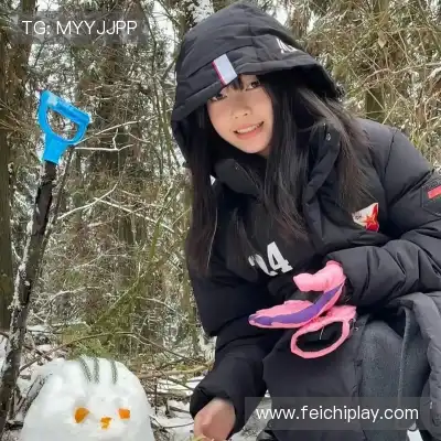 孔帆珩