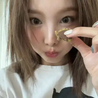 温冰海